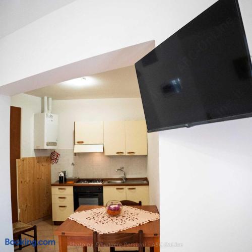 appartamento 1 agriturismocastelfranco raw (18)_ps